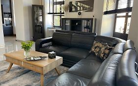 Apartament W Centrum Przy Studni 102M2