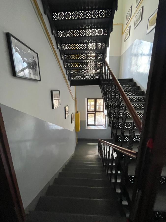 Апартаменти Apartament W Centrum Przy Studni 102M2 Холм Екстер'єр фото