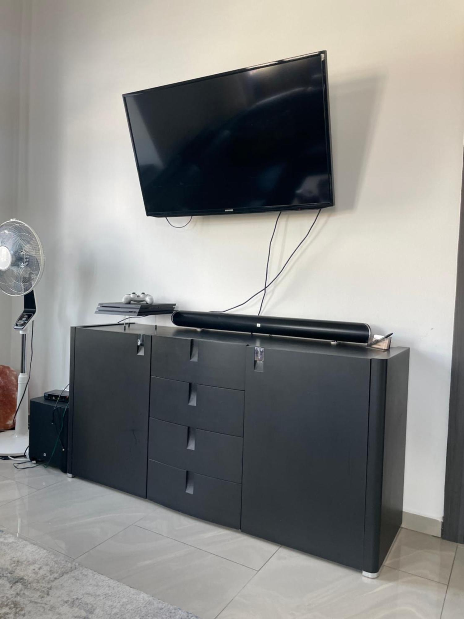Апартаменти Apartament W Centrum Przy Studni 102M2 Холм Екстер'єр фото